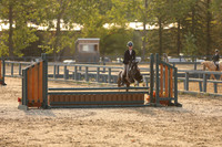 03623 - Mckenna - 2026 Rocky Mountain Classic III - Thursday August 20th