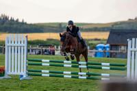 00489 - Shea - 2026 Rocky Mountain Classic III - Thursday August 20th