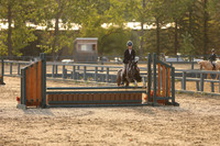 03624 - Mckenna - 2026 Rocky Mountain Classic III - Thursday August 20th