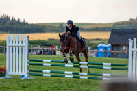 00490 - Shea - 2026 Rocky Mountain Classic III - Thursday August 20th