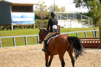 06167 - Mckenna - 2026 Rocky Mountain Classic III - Thursday August 20th