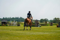 09443 - Alina - 2026 Rocky Mountain Classic III - Thursday August 20th