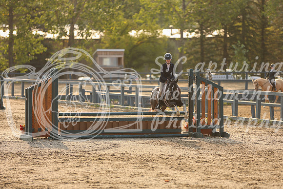 03625 - Mckenna - 2026 Rocky Mountain Classic III - Thursday August 20th