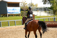 06168 - Mckenna - 2026 Rocky Mountain Classic III - Thursday August 20th