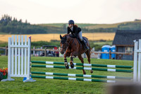 00491 - Shea - 2026 Rocky Mountain Classic III - Thursday August 20th