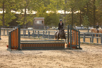03626 - Mckenna - 2026 Rocky Mountain Classic III - Thursday August 20th