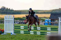 00492 - Shea - 2026 Rocky Mountain Classic III - Thursday August 20th