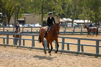 06169 - Mckenna - 2026 Rocky Mountain Classic III - Thursday August 20th