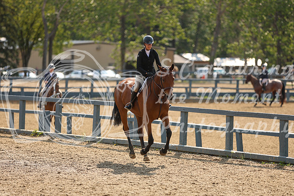 06169 - Mckenna - 2026 Rocky Mountain Classic III - Thursday August 20th
