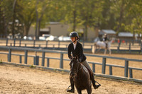 03627 - Mckenna - 2026 Rocky Mountain Classic III - Thursday August 20th