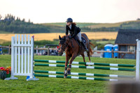 00493 - Shea - 2026 Rocky Mountain Classic III - Thursday August 20th