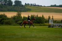 09446 - Alina - 2026 Rocky Mountain Classic III - Thursday August 20th