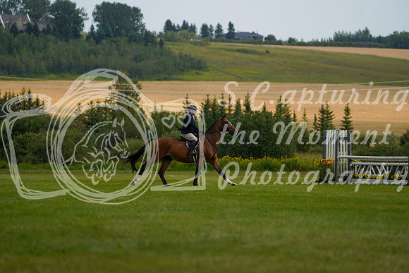 09446 - Alina - 2026 Rocky Mountain Classic III - Thursday August 20th