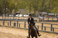 03628 - Mckenna - 2026 Rocky Mountain Classic III - Thursday August 20th