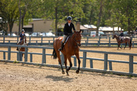 06170 - Mckenna - 2026 Rocky Mountain Classic III - Thursday August 20th