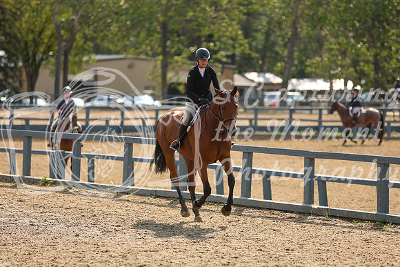 06170 - Mckenna - 2026 Rocky Mountain Classic III - Thursday August 20th