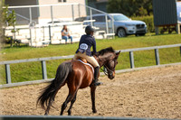05905 - Mckenna - 2026 Rocky Mountain Classic III - Thursday August 20th