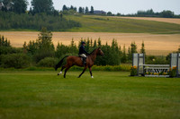 09447 - Alina - 2026 Rocky Mountain Classic III - Thursday August 20th