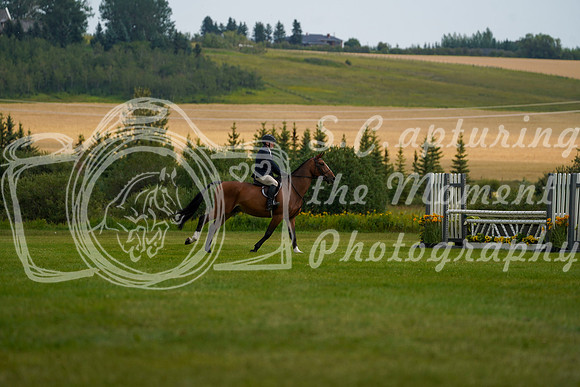 09447 - Alina - 2026 Rocky Mountain Classic III - Thursday August 20th