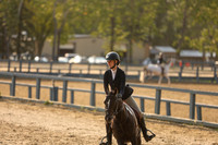 03629 - Mckenna - 2026 Rocky Mountain Classic III - Thursday August 20th