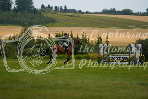 09448 - Alina - 2026 Rocky Mountain Classic III - Thursday August 20th