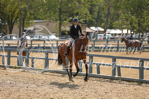 06171 - Mckenna - 2026 Rocky Mountain Classic III - Thursday August 20th