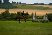 09449 - Alina - 2026 Rocky Mountain Classic III - Thursday August 20th