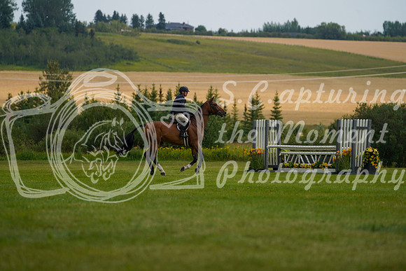 09449 - Alina - 2026 Rocky Mountain Classic III - Thursday August 20th