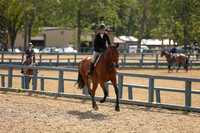 06172 - Mckenna - 2026 Rocky Mountain Classic III - Thursday August 20th