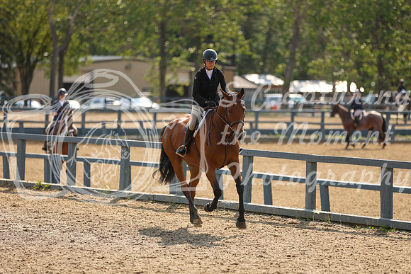 06172 - Mckenna - 2026 Rocky Mountain Classic III - Thursday August 20th