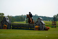 09450 - Alina - 2026 Rocky Mountain Classic III - Thursday August 20th