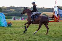 00497 - Shea - 2026 Rocky Mountain Classic III - Thursday August 20th