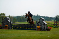 09452 - Alina - 2026 Rocky Mountain Classic III - Thursday August 20th