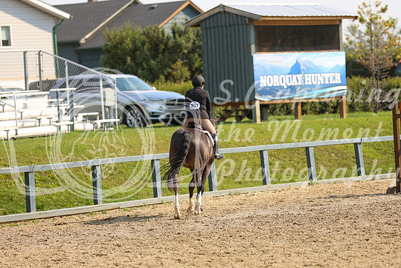 06133 - Mckenna - 2026 Rocky Mountain Classic III - Thursday August 20th