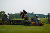 09453 - Alina - 2026 Rocky Mountain Classic III - Thursday August 20th