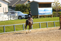 06134 - Mckenna - 2026 Rocky Mountain Classic III - Thursday August 20th