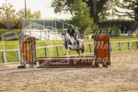 03880 - Mckenna - 2026 Rocky Mountain Classic III - Thursday August 20th