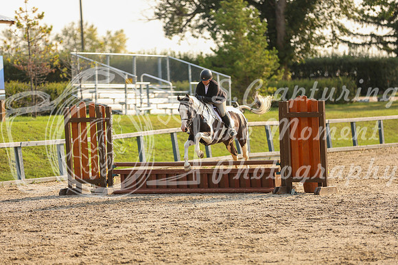 03882 - Mckenna - 2026 Rocky Mountain Classic III - Thursday August 20th