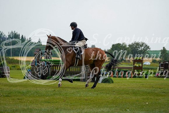 09458 - Alina - 2026 Rocky Mountain Classic III - Thursday August 20th