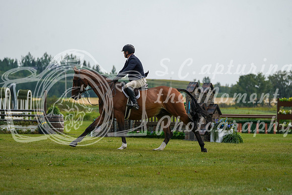 09460 - Alina - 2026 Rocky Mountain Classic III - Thursday August 20th
