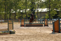 05914 - Mckenna - 2026 Rocky Mountain Classic III - Thursday August 20th