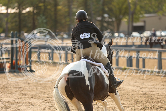 03885 - Mckenna - 2026 Rocky Mountain Classic III - Thursday August 20th
