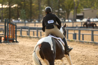 03886 - Mckenna - 2026 Rocky Mountain Classic III - Thursday August 20th