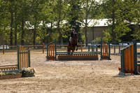 05915 - Mckenna - 2026 Rocky Mountain Classic III - Thursday August 20th