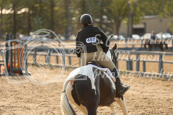 03887 - Mckenna - 2026 Rocky Mountain Classic III - Thursday August 20th