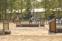 03892 - Mckenna - 2026 Rocky Mountain Classic III - Thursday August 20th