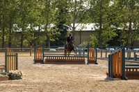 06144 - Mckenna - 2026 Rocky Mountain Classic III - Thursday August 20th