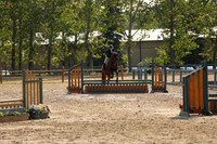05918 - Mckenna - 2026 Rocky Mountain Classic III - Thursday August 20th