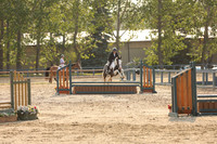 03894 - Mckenna - 2026 Rocky Mountain Classic III - Thursday August 20th
