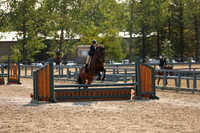 05919 - Mckenna - 2026 Rocky Mountain Classic III - Thursday August 20th
